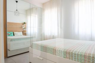 Homiday - Appartamento Bagheera - 8