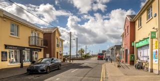 Fairway Apartment Rosslare Strand County Wexford - 3
