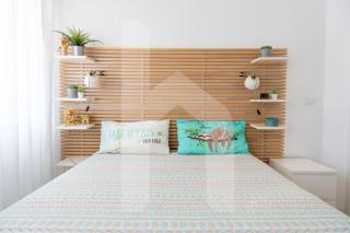 Homiday - Appartamento Bagheera - 2
