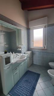 Relax & Mare Appartamento a Due Passi dalla Spiaggia - 6