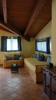 Relax & Mare Appartamento a Due Passi dalla Spiaggia - 5