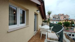 Relax & Mare Appartamento a Due Passi dalla Spiaggia - 3