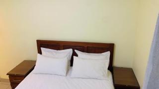 Two Bedroomed Apartment - 200m from Mandahill Mall - 0