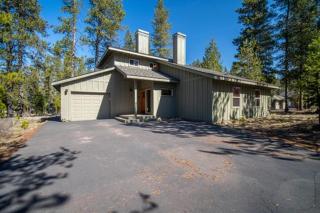 1 Poplar Lane - 8