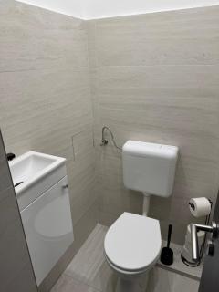 Pécs Central Elite Modern Apartman - 2