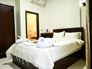 Zaytun Hotel Dahab - 6