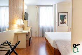 Hotiday Brindisi Garibaldi - 2