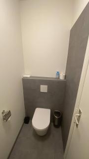 Room with Private Bathroom - Close to Festival - Ganzendrieshoeve - 9