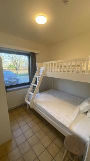 Room with Private Bathroom - Close to Festival - Ganzendrieshoeve - 3