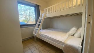 Room with Private Bathroom - Close to Festival - Ganzendrieshoeve - 2