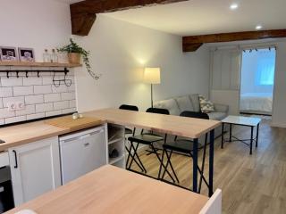 Apartamento Rio de la Pila - 8