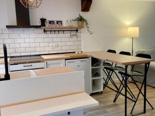 Apartamento Rio de la Pila - 7