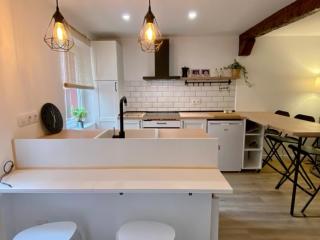 Apartamento Rio de la Pila - 6