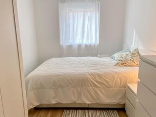 Apartamento Rio de la Pila - 3