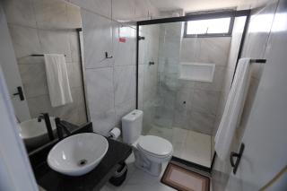 Pousada Santa Rosa - 1