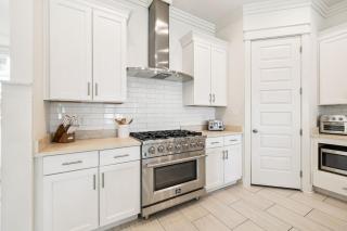 Inlet Beach Reunion House by 30A Escapes - 5