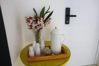 Pousada Santa Rosa - 4