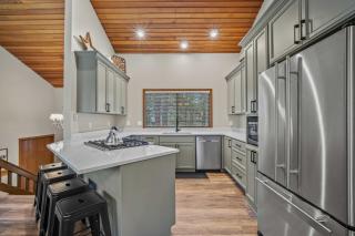 1 Sequoia Lane - 5