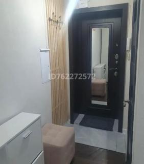 Квартира по Протозанова 39 - 2