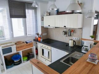 Maison Bord de mer - 6