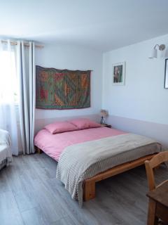 Maison Bord de mer - 5