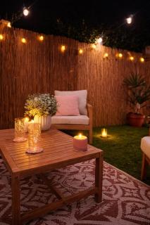 L Antre du Désir - 8