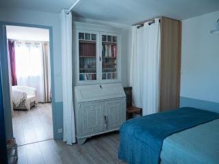 Maison Bord de mer - 1