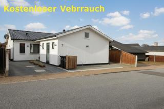 Feriehus 3030 - 0
