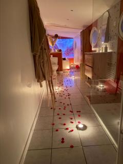 L Antre du Désir - 5