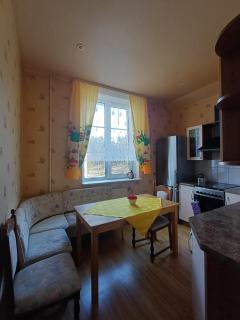 MERE Apartment - 9