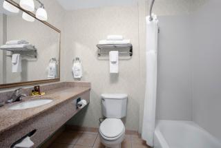 Best Western Plus Miami-Doral/Dolphin Mall - 2