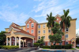 Best Western Plus Miami-Doral/Dolphin Mall - 0