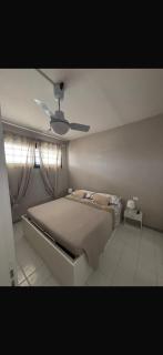 La casa di Giorè - 5