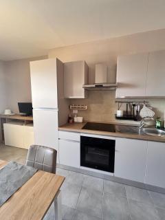 La casa di Giorè - 4