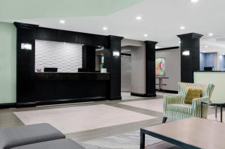 Best Western Plus Miami-Doral/Dolphin Mall - 7
