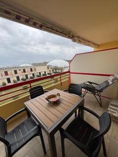 La casa di Giorè - 0