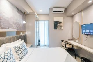 Amalea at Benson Pakuwon Mall - Surabaya - 1