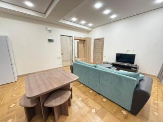 Republic Square Apartments For Families - 7