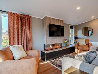 2 Bed in Keswick oc-95813 - 6