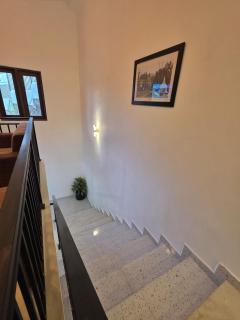 Mixon Villa Kandy - 7