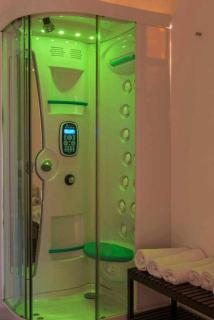 Villa de vacaciones con encanto - El Serrat - 6