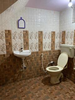 Coastalo Cliffstay Varkala beach - 5