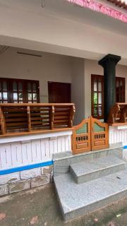 Coastalo Cliffstay Varkala beach - 3