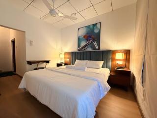 Mount Crest Inn Deniyaya - 9