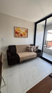 Vip Bessa Beach #2 Quartos - 9