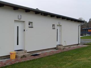 Apartmán Velký Luh - 2