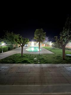 Villa Mauro un lugar donde desconectar - 0