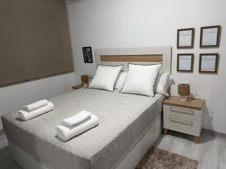 Villa Mauro un lugar donde desconectar - 2