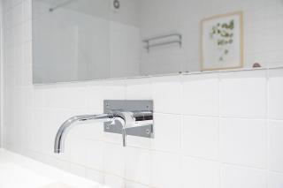 GuestReady - Old City Design Apartments - Porto - 5