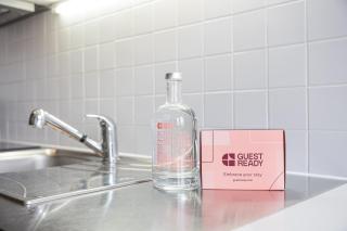 GuestReady - Old City Design Apartments - Porto - 4